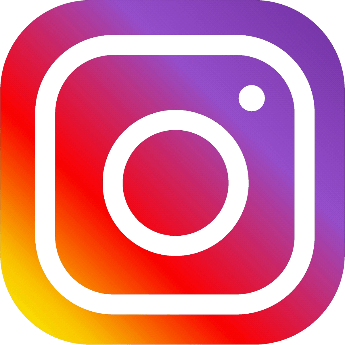 flow instagram account code