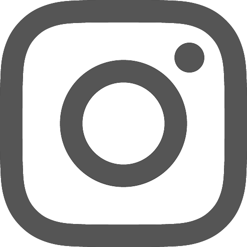 instagram icon